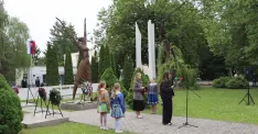 foto Mesto Senica