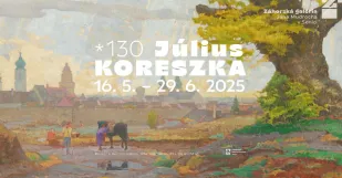 Julius Koreszka