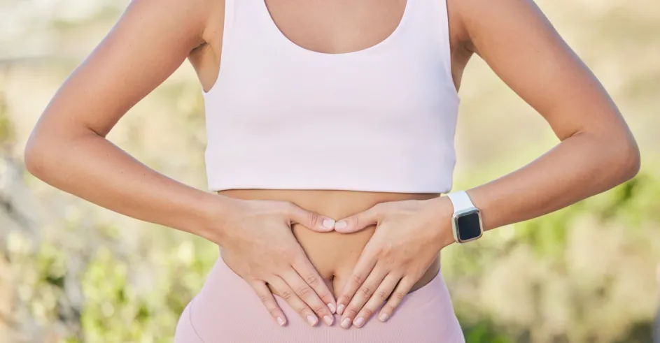 Masticha Terapia 1