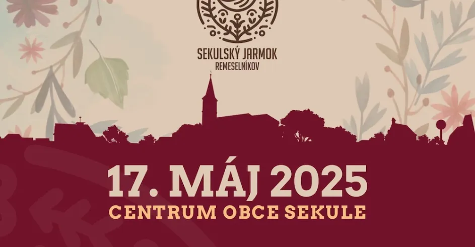 Jarmok Sekule