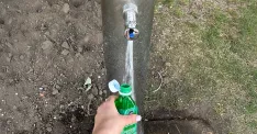 foto Záhorí.sk
