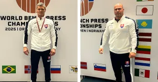 Vanis Tangelmayer Strojar Malacky