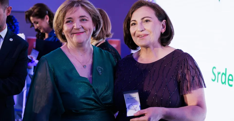Agel Skalica Nemocnica Elena Klaskova Biele Srdce 3