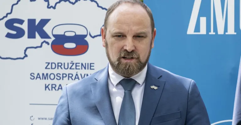 foto FB Jozef Viskupič