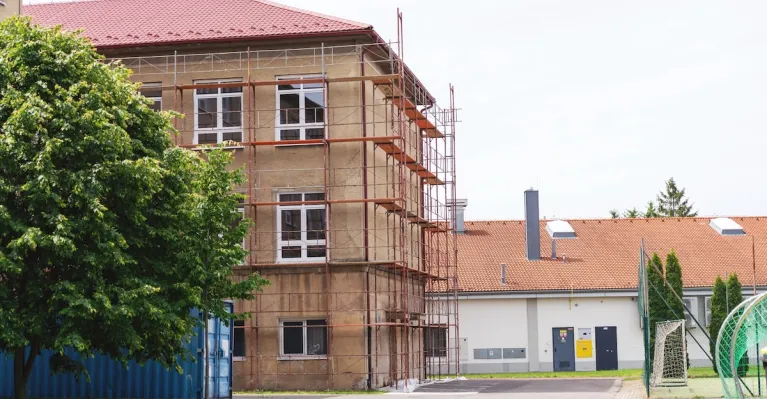Fest Zdravo rozhýbe všetky generácie &#8211; joga, kruhový tréning aj detské cvičenia