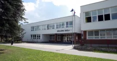 foto malacky.sk