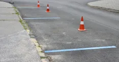 foto Senica.sk