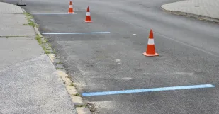 Mesto Senica Dopravne Znacenie