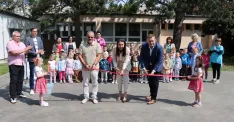 foto Mesto Senica