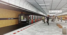 zdroj BSK