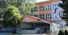 foto Mesto Senica
