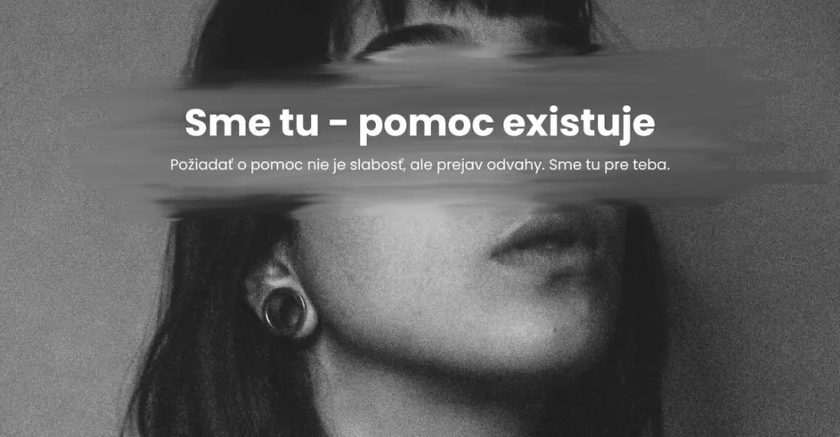Ipcko Pomoc Banner