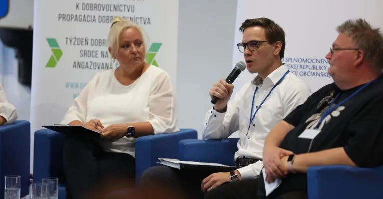 foto Mesto Skalica