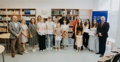 foto TTSK