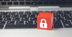 Čo musia mať najspoľahlivejšie online kasína