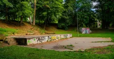 foto Mesto Skalica