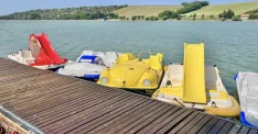foto Mesto Senica