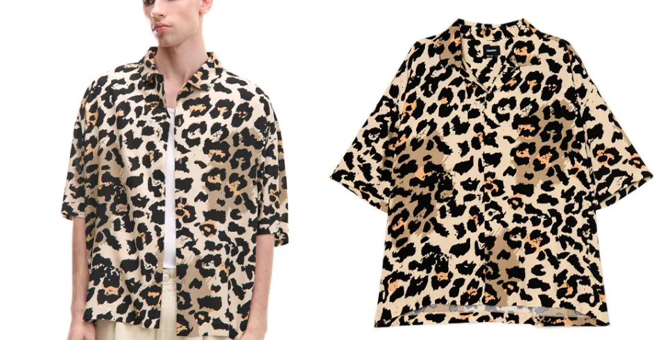 Cropp 1