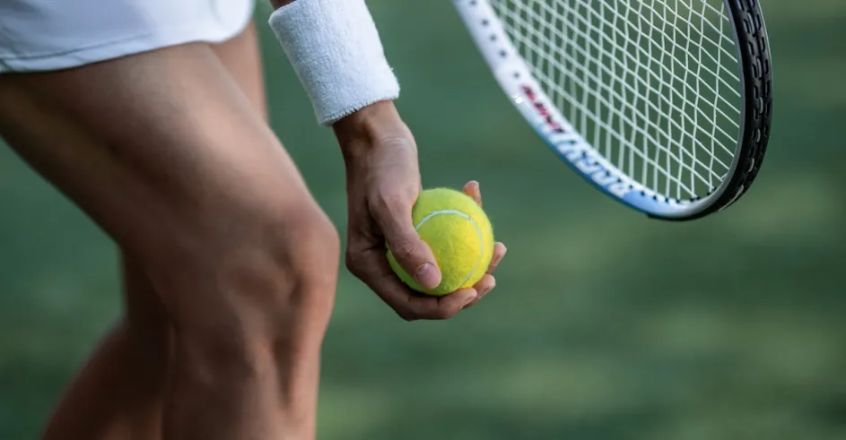 Tenis Ilustracne 2