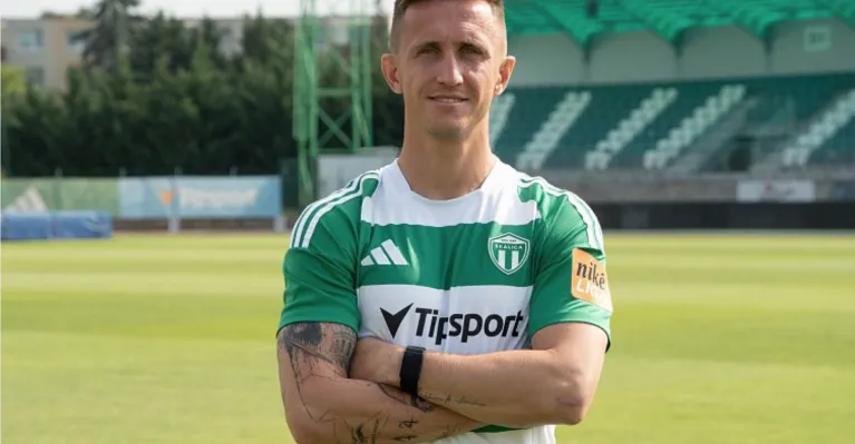 ilustračné foto TTSK