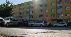 foto Mesto Skalica