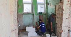 foto Mesto Senica