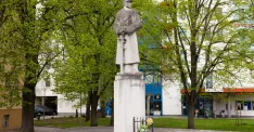 foto malacky.sk