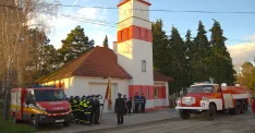 foto DHZ Koválov