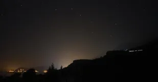 Img 1334