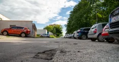 foto Mesto Skalica, enomdopredu.sk