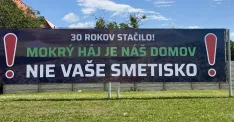 Foto: FB