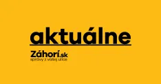 V obci Kuchyňa našli mŕtveho vojaka so strelným poranením hlavy
