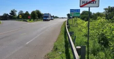 foto malacky.sk