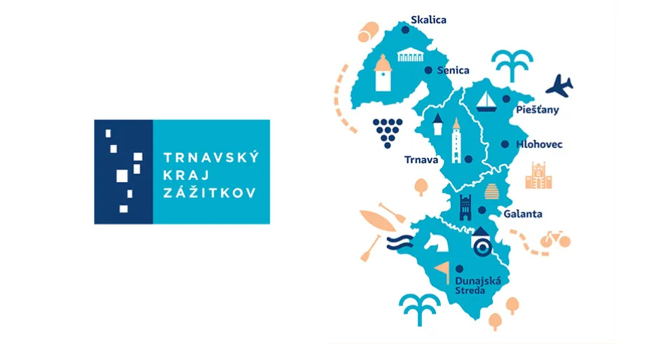 Trnavsky Kraj Zazitkov