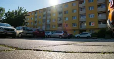 foto Mesto Skalica