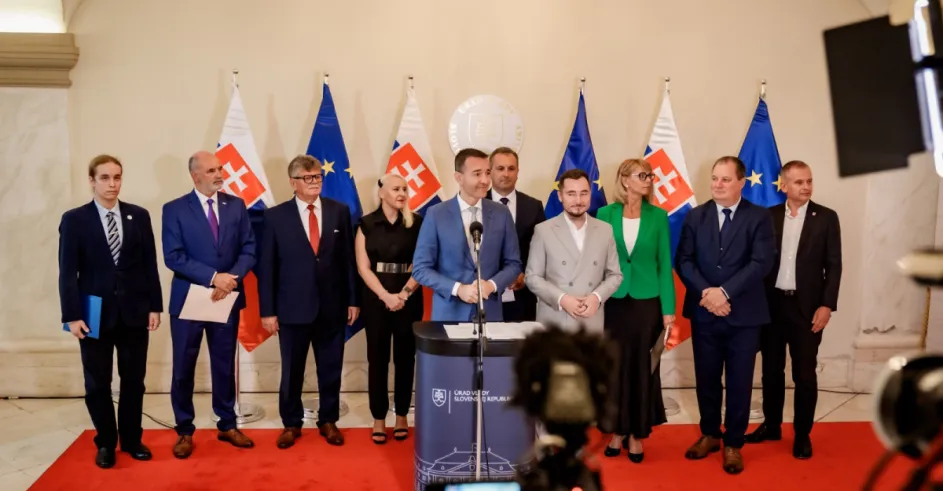 Reforma Skol Minedu