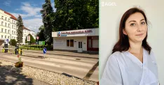 foto AGEL 