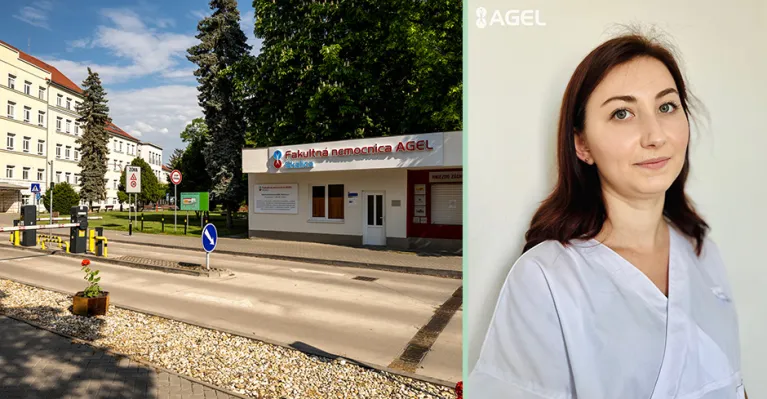foto AGEL 