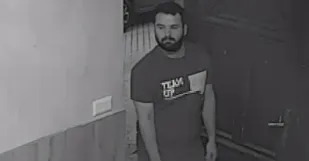 Policia Patranie Kradez Skalica