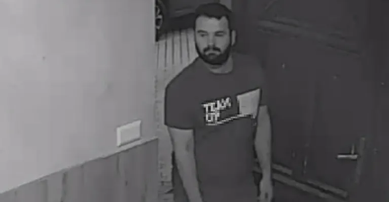 foto Polícia SR
