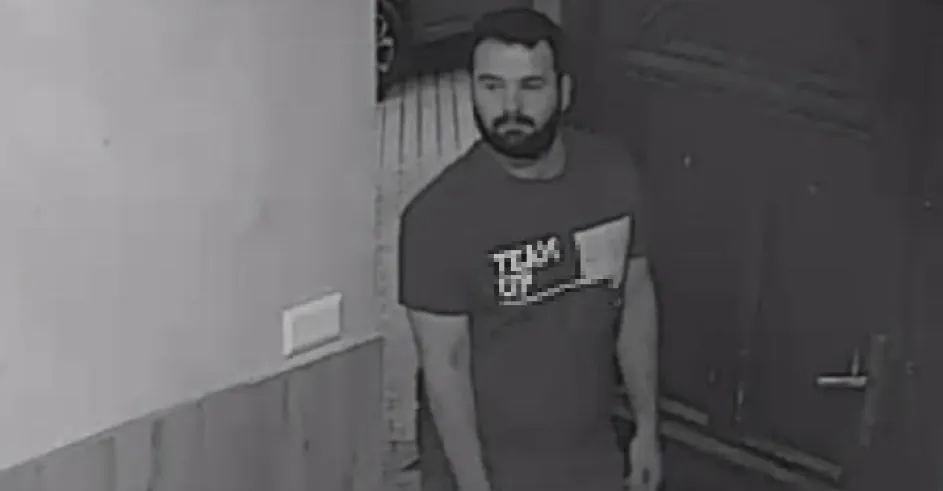 Policia Patranie Kradez Skalica