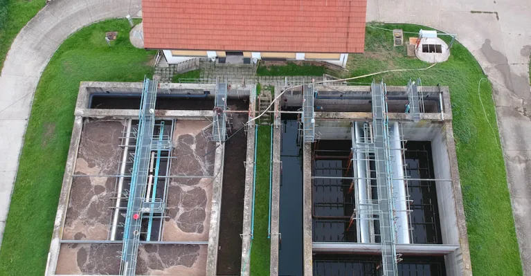 foto Záhorí.sk