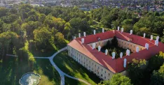 Malacky sa v rebríčku kvality života umiestnili na 42. mieste (zdroj: Mesto Malacky)