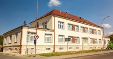 foto Mesto Senica