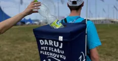 foto Nezisková organizácia Správca zálohového systému