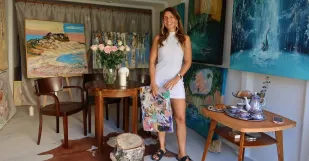 Natalia Chabadova Malacky Natasha Art 4
