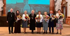 foto David Rájecký