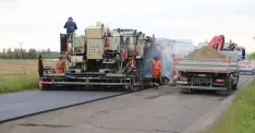 foto J. Hargaš, malacky.sk