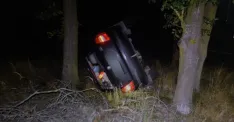 Foto: Polícia SR