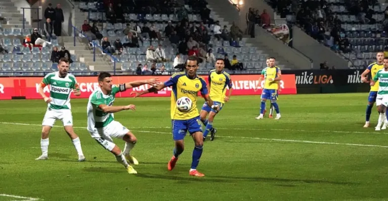 foto mfkskalica.sk